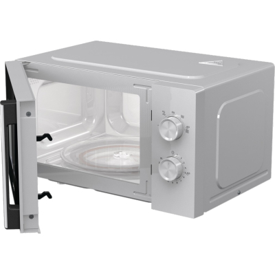 Микроволновая печь Gorenje MO17E1WH фото №7