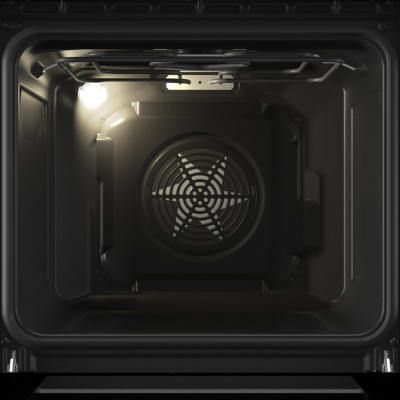 Плита Gorenje GK5C42BF фото №10