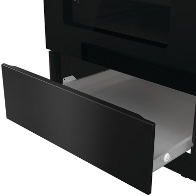 Плита Gorenje GK5C42BF фото №11