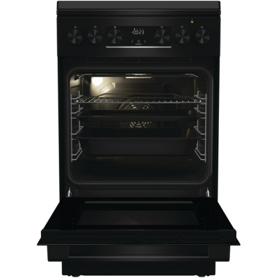 Плита Gorenje GK5C42BF фото №8