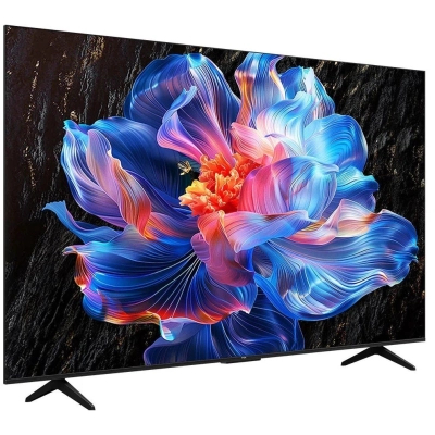 Телевизор TCL 75P6K фото №2