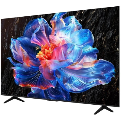 Телевизор TCL 75P6K фото №3