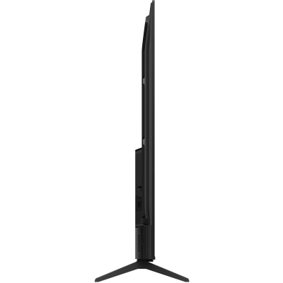 Телевизор TCL 75P6K фото №6