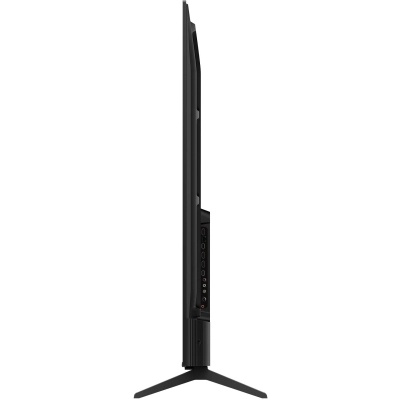 Телевизор TCL 75P6K фото №7