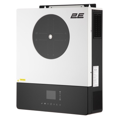 2E XM ULTRA 8000VA/8000W, 48V (-XM-ULTRA-8K48DIO) фото №2