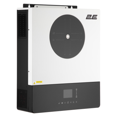 2E XM ULTRA 8000VA/8000W, 48V (-XM-ULTRA-8K48DIO) фото №3
