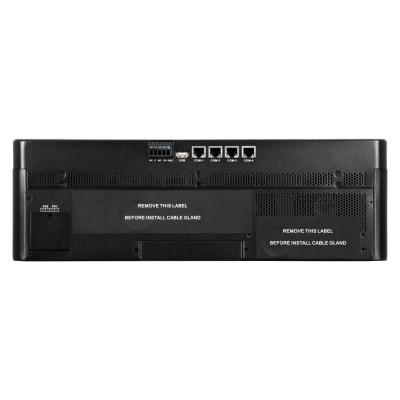 2E XM ULTRA 8000VA/8000W, 48V (-XM-ULTRA-8K48DIO) фото №4