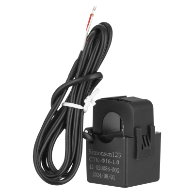2E XM ULTRA 8000VA/8000W, 48V (-XM-ULTRA-8K48DIO) фото №6