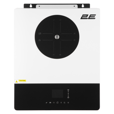 2E XM ULTRA 8000VA/8000W, 48V (-XM-ULTRA-8K48DIO)