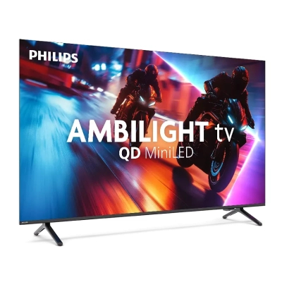 Телевизор Philips 75MLED920/12 фото №2
