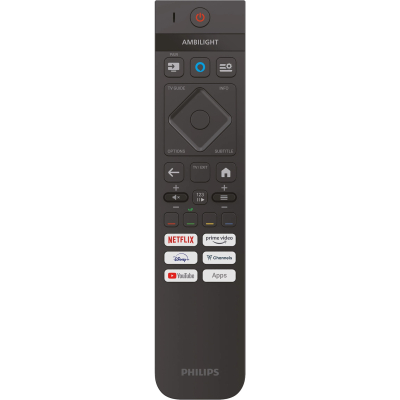 Телевизор Philips 75MLED920/12 фото №4