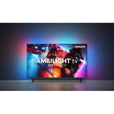 Телевизор Philips 75MLED920/12 фото №5