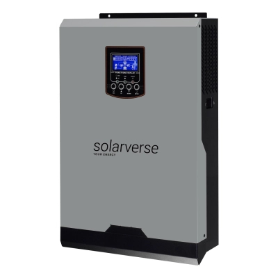 Solarverse SV3024A 3kW (SV3024A)