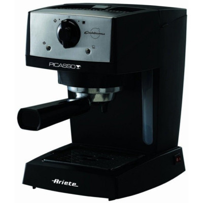 Кофеварка Ariete 1366 B