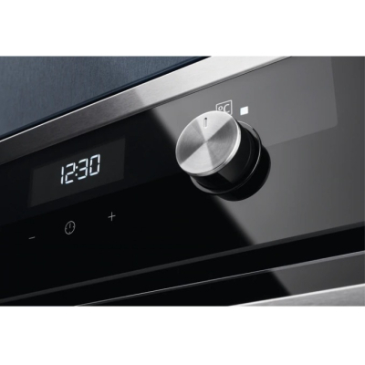 Духова шафа Electrolux KODEH70X фото №2