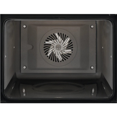 Духова шафа Electrolux KODEH70X фото №3
