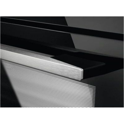 Духова шафа Electrolux KODEH70X фото №4