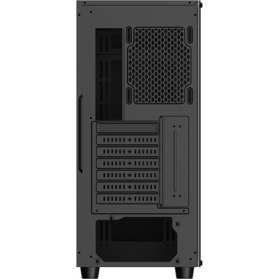 Корпус Deepcool MATREXX 55 MESH фото №10