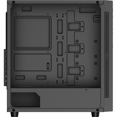 Корпус Deepcool MATREXX 55 MESH фото №5