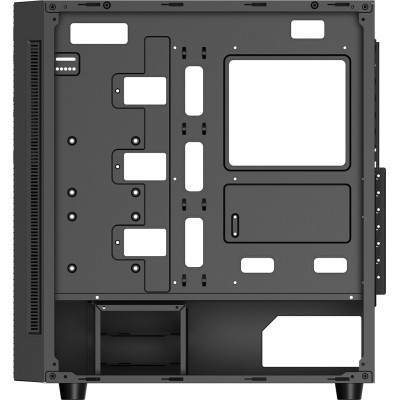 Корпус Deepcool MATREXX 55 MESH фото №6