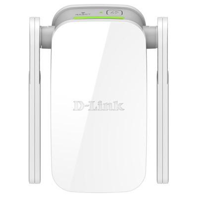 Маршрутизатор D-Link DAP-1610 фото №2