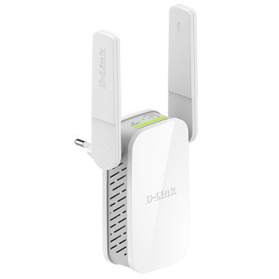 Маршрутизатор D-Link DAP-1610 фото №3