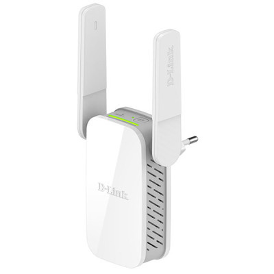 Маршрутизатор D-Link DAP-1610 фото №4