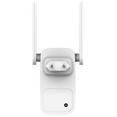Маршрутизатор D-Link DAP-1610 фото №5