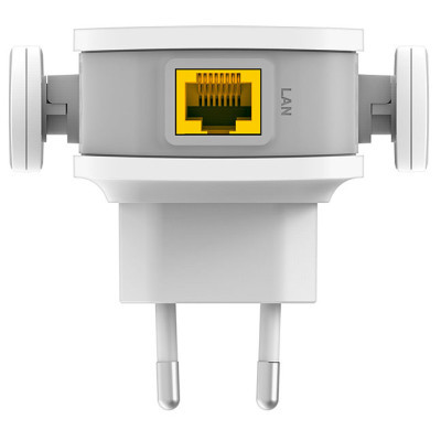 Маршрутизатор D-Link DAP-1610 фото №6