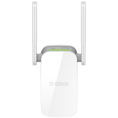 Маршрутизатор D-Link DAP-1610