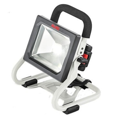 Фонарик AL-KO аккумуляторный WL 2020 Easy Flex (113626)