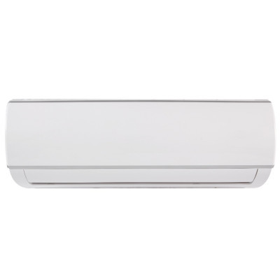 Кондиціонер Midea AF6-12N1C2-I/AF6-12N1C2-O