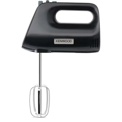 Миксер Kenwood HMP30.A0BK фото №9