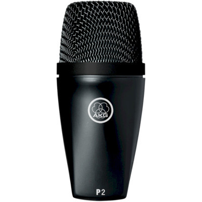 Микрофон AKG P2 (3100H00150)