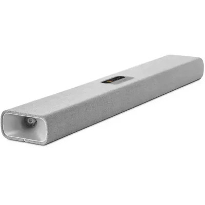 Саундбар Harman Kardon Citation Multibeam 700 Grey (HKCITAMB700GRYEU)