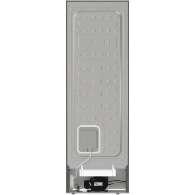 Морозильная камера Gorenje FN619EABK6 фото №3