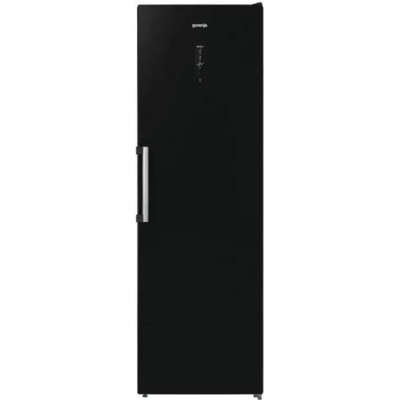 Морозильная камера Gorenje FN619EABK6