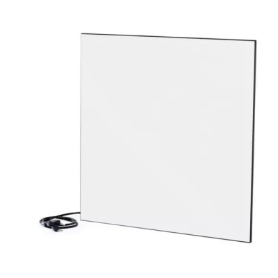 Grunhelm GCH-1000WH