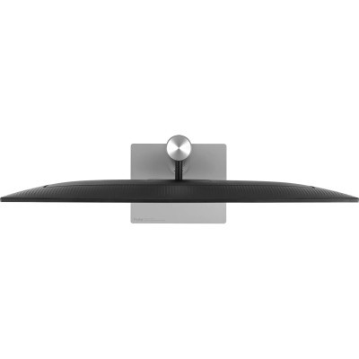 Монітор Asus  31.5" ProArt PA329CRV (90LM02C0-B01K70) фото №10