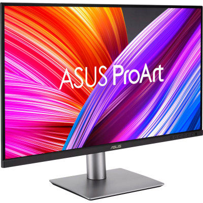Монітор Asus  31.5" ProArt PA329CRV (90LM02C0-B01K70) фото №2