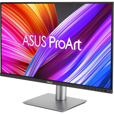 Монітор Asus  31.5" ProArt PA329CRV (90LM02C0-B01K70) фото №3