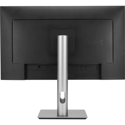 Монітор Asus  31.5" ProArt PA329CRV (90LM02C0-B01K70) фото №4