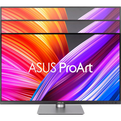 Монітор Asus  31.5" ProArt PA329CRV (90LM02C0-B01K70) фото №8