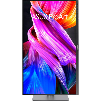 Монітор Asus  31.5" ProArt PA329CRV (90LM02C0-B01K70) фото №9