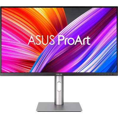 Монітор Asus  31.5" ProArt PA329CRV (90LM02C0-B01K70)
