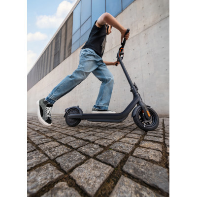 Електросамокат Segway Ninebot E2 PRO E (AA.05.14.05.0005) фото №12