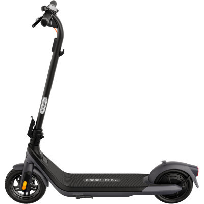 Електросамокат Segway Ninebot E2 PRO E (AA.05.14.05.0005) фото №2