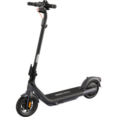 Електросамокат Segway Ninebot E2 PRO E (AA.05.14.05.0005) фото №3