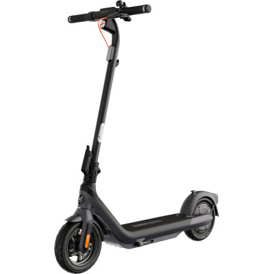 Електросамокат Segway Ninebot E2 PRO E (AA.05.14.05.0005) фото №4