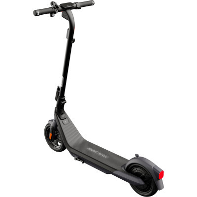 Електросамокат Segway Ninebot E2 PRO E (AA.05.14.05.0005) фото №5